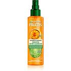 Garnier Fructis Goodbye Damage Leave-in Spray Med keratin 150ml