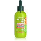 Garnier Fructis Vitamin & Strength Hårserum För hårförstärkning och lyster 125ml