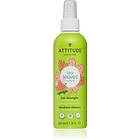 Attitude Little Leaves Watermelon & Coco 240ml