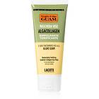 Guam Lacote Åtstramande ansiktsmask 75ml