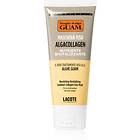 Guam Lacote Närande mask för ansikte 75ml