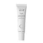 Keune Care Derma Peeling för hårbotten För regenerering av 35ml