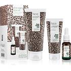 Australian BodyCare Slow-Aging Gift Set (För hudföryngring)