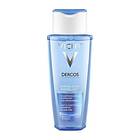 Vichy Dercos Mineral Soft Energigivande schampo för alla hårtyper 200ml