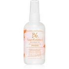 Bumble And Bumble Hairdresser's Invisible Oil Heat/UV Protective Primer Prepspray För det perfekta utseende av håret 125ml