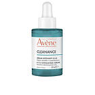 Avene Cleanance AHA Exfolierande Serum 30ml