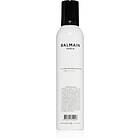 Balmain Hair Couture Mousse Volumatrice 300ml