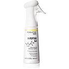 Revolution Haircare R-Peptide 4x4 Skyddande spray Innan färgning 100ml