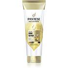 Pantene Pro-V Bond Repair Förstärkande balsam Med biotin 160ml