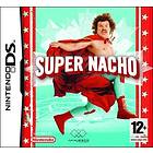 Nacho Libre (DS)