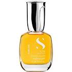 Alfaparf Milano Semi di Lino Sublime Cristalli 15ml