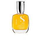 Alfaparf Milano Semi di Lino Sublime Cristalli 30ml