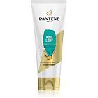 Pantene Pro-V Aqua Light Hårbalsam 275ml