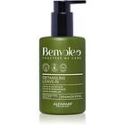 Alfaparf Milano Benvoleo Leave-in & Refresh balsam För lätt kamning 200ml