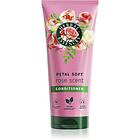 Herbal Essences Rose Scent Petal Soft Balsam för torrt och skadat hår 250ml