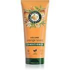 Herbal Essences Orange Scent Volume Balsam för fint hår 250ml