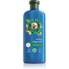 Herbal Essences Argan Oil Repair Fuktgivande schampo För skadat hår 350ml