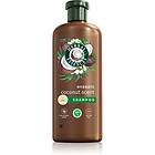 Herbal Essences Coconut Scent Hydrate Fuktgivande schampo För torrt hår 350ml