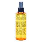 Kallos LAB 35 Uppljusande mist i spray 150ml