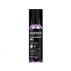 Syoss Big Sexy Volume Volymgivande fön-spray 150ml