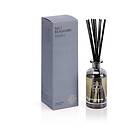 Max Benjamin Dodici aromdiffusor med refill 150ml