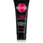 Syoss Color Hårbalsam För färgskydd 250ml