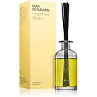 Max Benjamin Grapefruit Shores aromdiffusor med refill 150ml