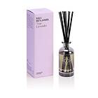 Max Benjamin True Lavender aromdiffusor med refill 150ml