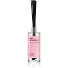 Max Benjamin Pink Pepper refill för aroma diffuser 150ml