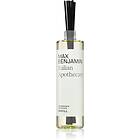 Max Benjamin Italian Apothecary refill för aroma diffuser 300ml