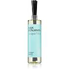Max Benjamin Acqua Viva refill för aroma diffuser 300ml