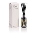 Max Benjamin White Pomegranate aromdiffusor med refill 150ml