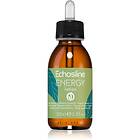 Echosline Energy Lotion Energigivande toner 125ml