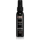 Chi Luxury Black Seed Oil Dry Blend Närande torr olja för hår 89ml
