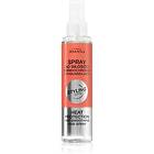 Joanna Styling Effect Heat Protection Hair Spray 150ml