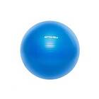Spokey Fitball III gymnastikboll färg Blue 65 cm