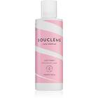 Boucleme Curl Cream Närande leave-in balsam För vågigt och lockigt hår 100ml