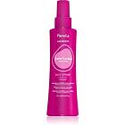 Fanola Wonder Color Locker Extra Care Milk Spray Skyddande lotion i spray För färgat hår 195ml