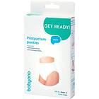 BabyOno Get Ready Disposable Panties sjukhustrosor Storlek XL 5 st