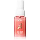 Yope BOOST my hair Serum för hår kluvna hårtoppar 50ml