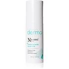 Nacomi Next Level Dermo Serum för hår i spray Rosemary 100ml