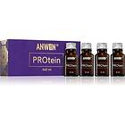 Anwen PROtein Proteinbehandling I ampuller 4x8ml female