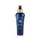 T-Lab Professional Sapphire Energy Reparerande spray för hår och hårbotten 150ml
