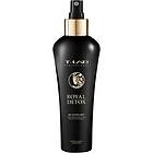 T-Lab Professional Royal Detox Skyddande spray med avgiftande egenskaper 150ml