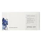 Simply Zen Equilibrium Scalp Lotion Hårvård för alla hårtyper 8x6ml