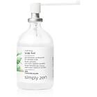 Simply Zen Calming Scalp Fluid Lugnande vård för känslig hårbotten 100ml