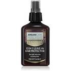 ArganiCare Coconut 10 in 1 Leave-In Hair Protector