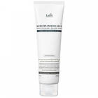 La'dor Keratin Power Glue Leave-in hårvård Med keratin 150g