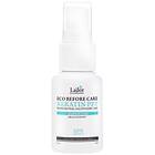 La'dor Before Care Keratin PPT Keratinspray 30ml