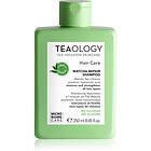 Teaology Hair Matcha Repair Shampoo Förstärkande schampo 250ml